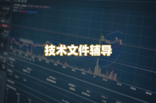技术文件辅导