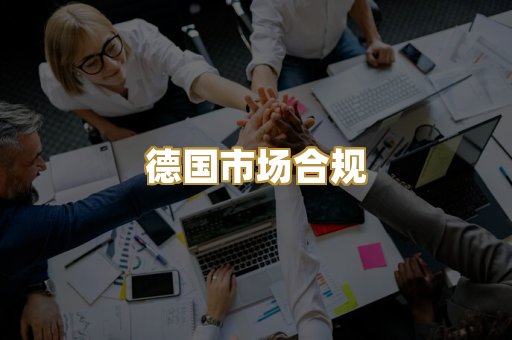 欧盟标准评估